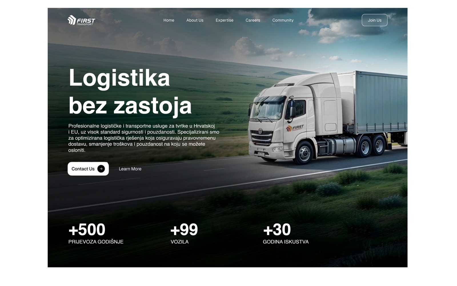 SEO optimizirana izrada web stranica u Rijeci za bolju vidljivost na Googleu