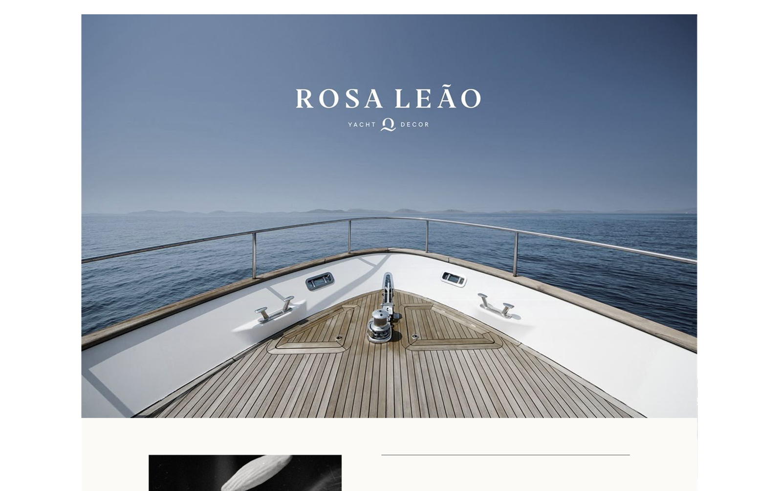 Web dizajn i SEO optimizacija u Rijeci za više upita i prodaje